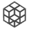 ربیکا